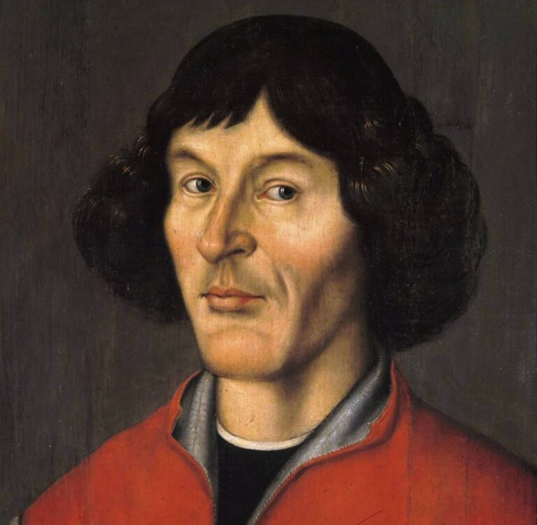 Intelektualna uczta z okazji urodzin Mikołaja Kopernika