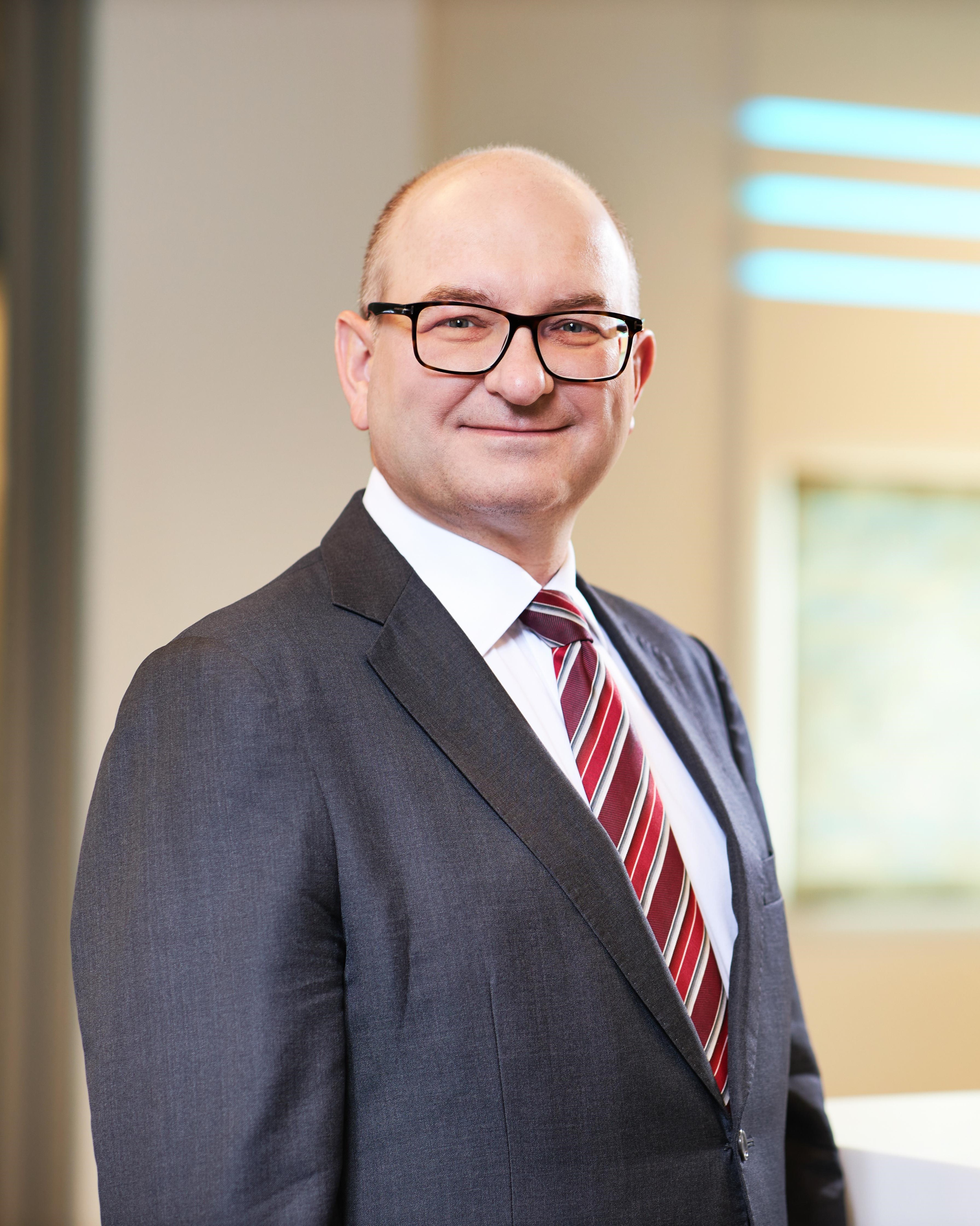 Czyny nieuczciwej konkurencji niezdefiniowane w ustawie