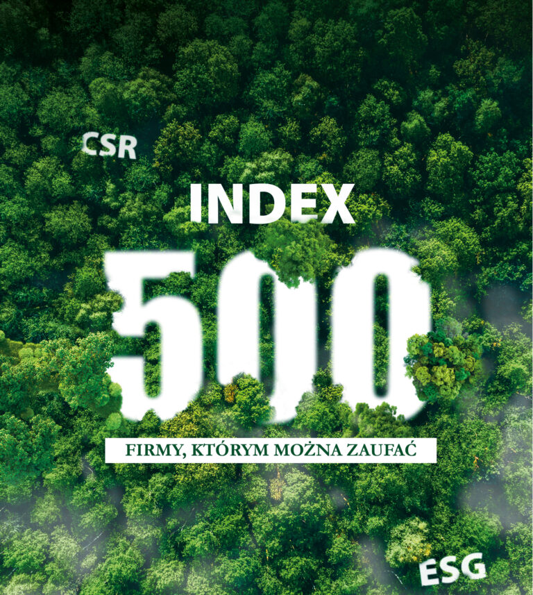 INDEX 500