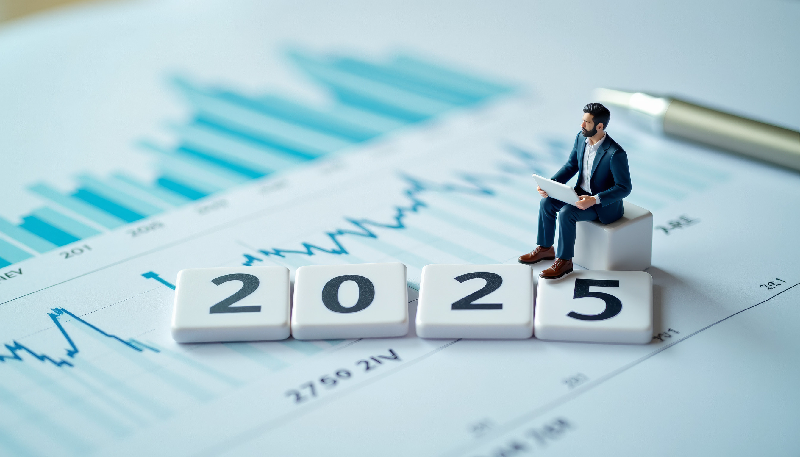 PKD 2025 – jakie zmiany czekają na przedsiębiorców