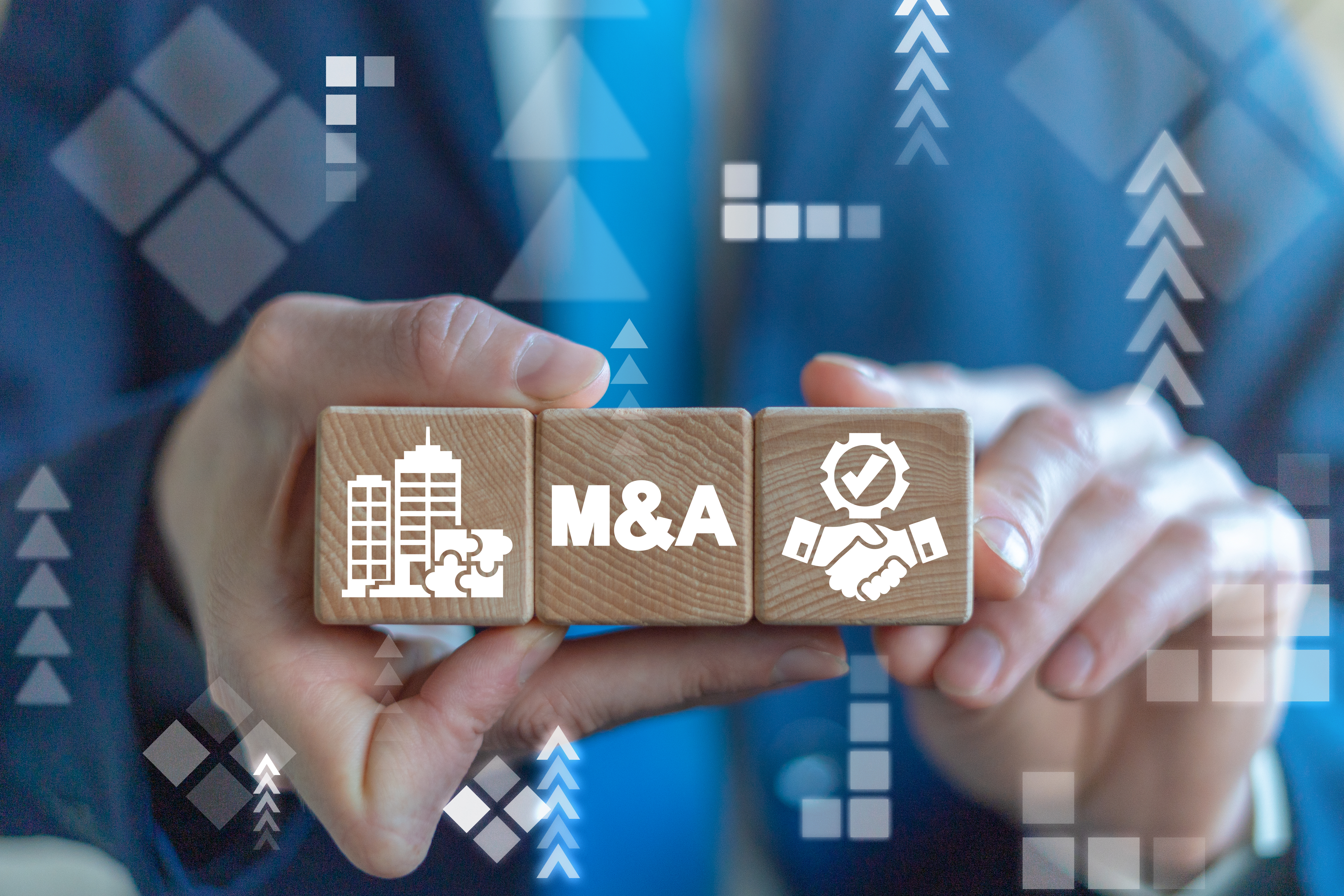 Rynek transakcji distressed M&A w Polsce – Szanse i wyzwania