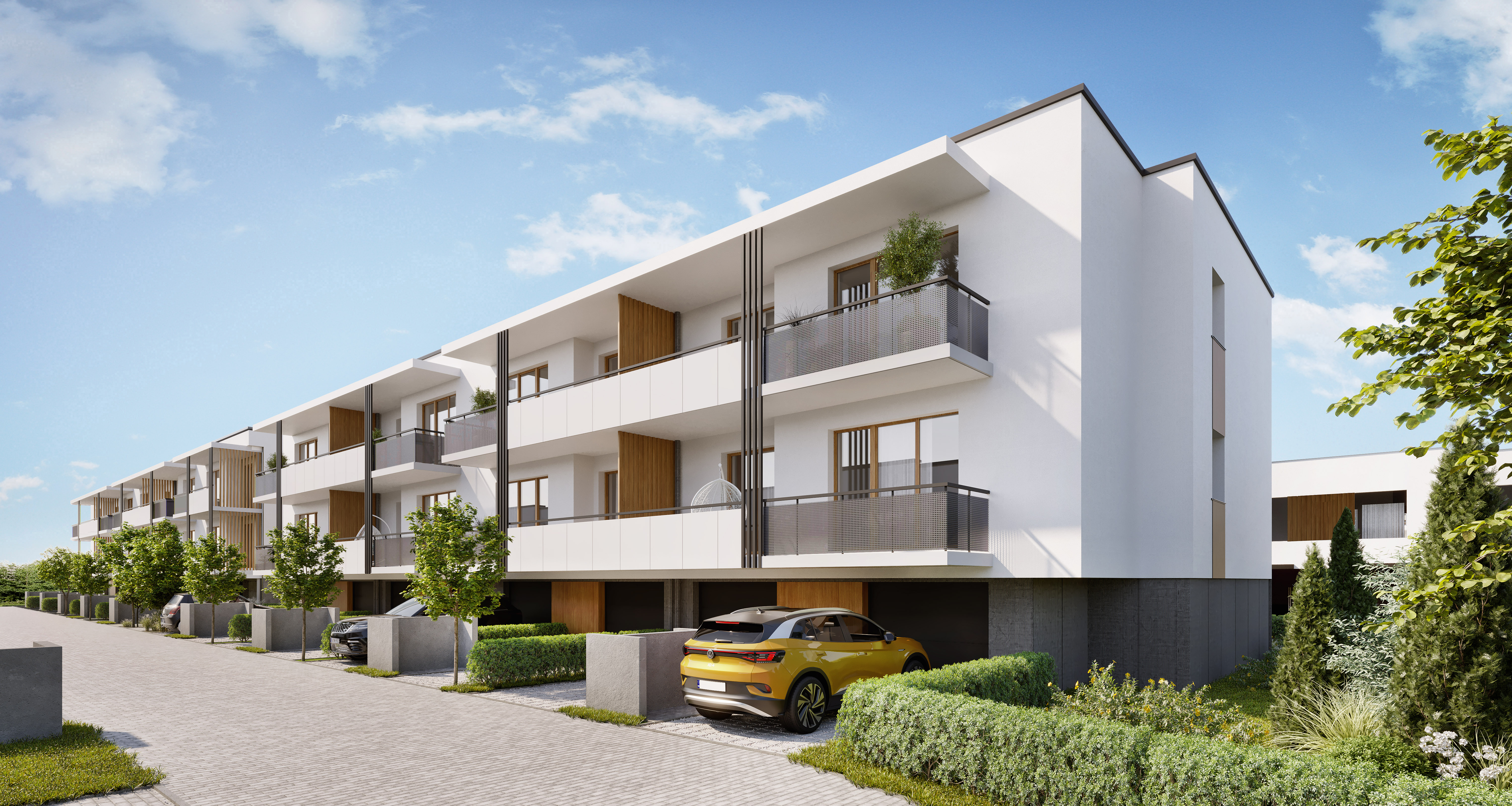 ARKOP – kolejny rok sukcesów i ambitne plany na przyszłość