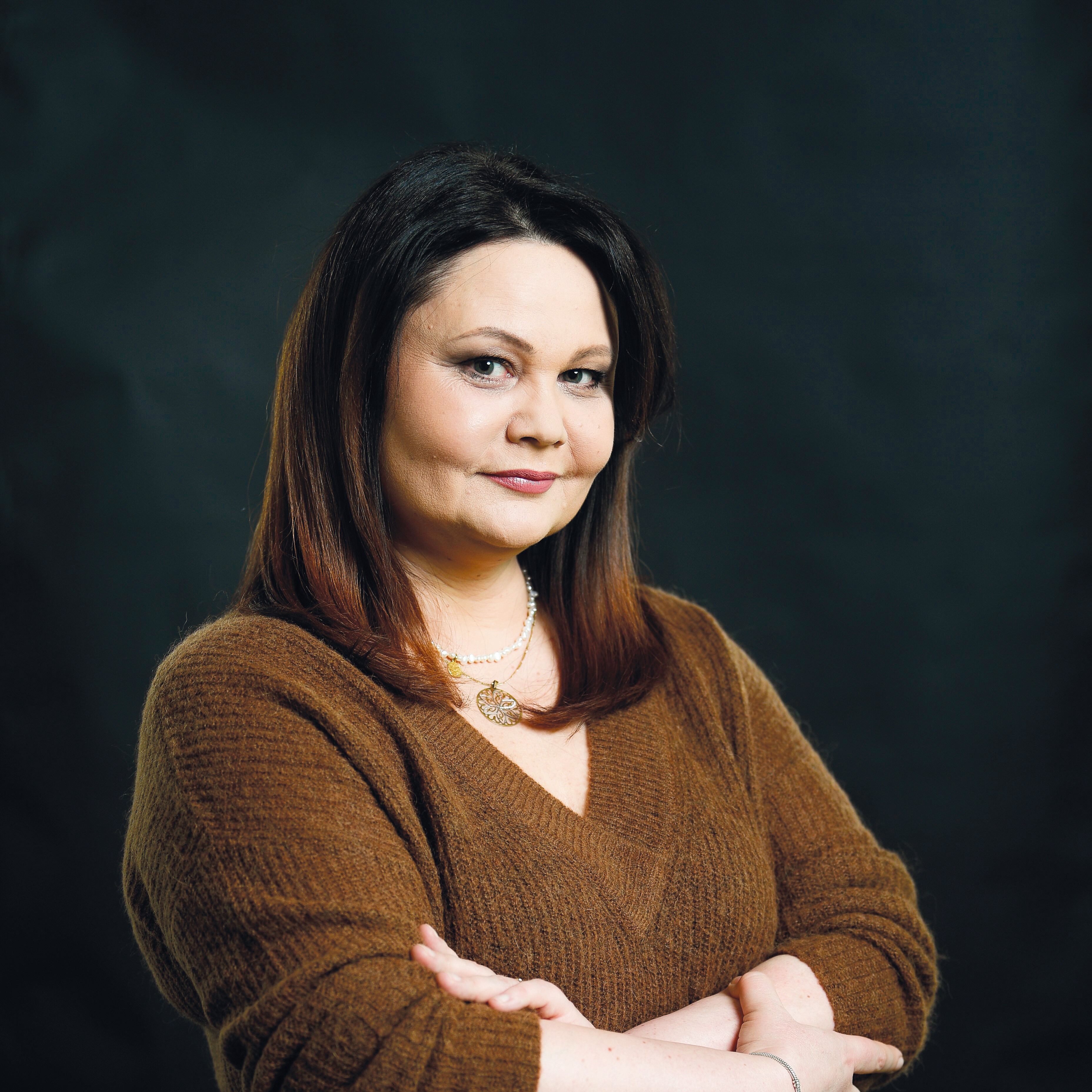 Problemy psychiczne a absencja