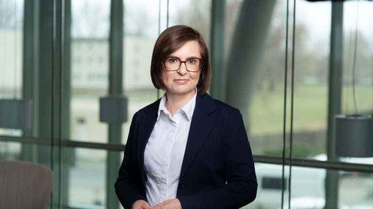 Bezpieczne lato z Compensa Podróż