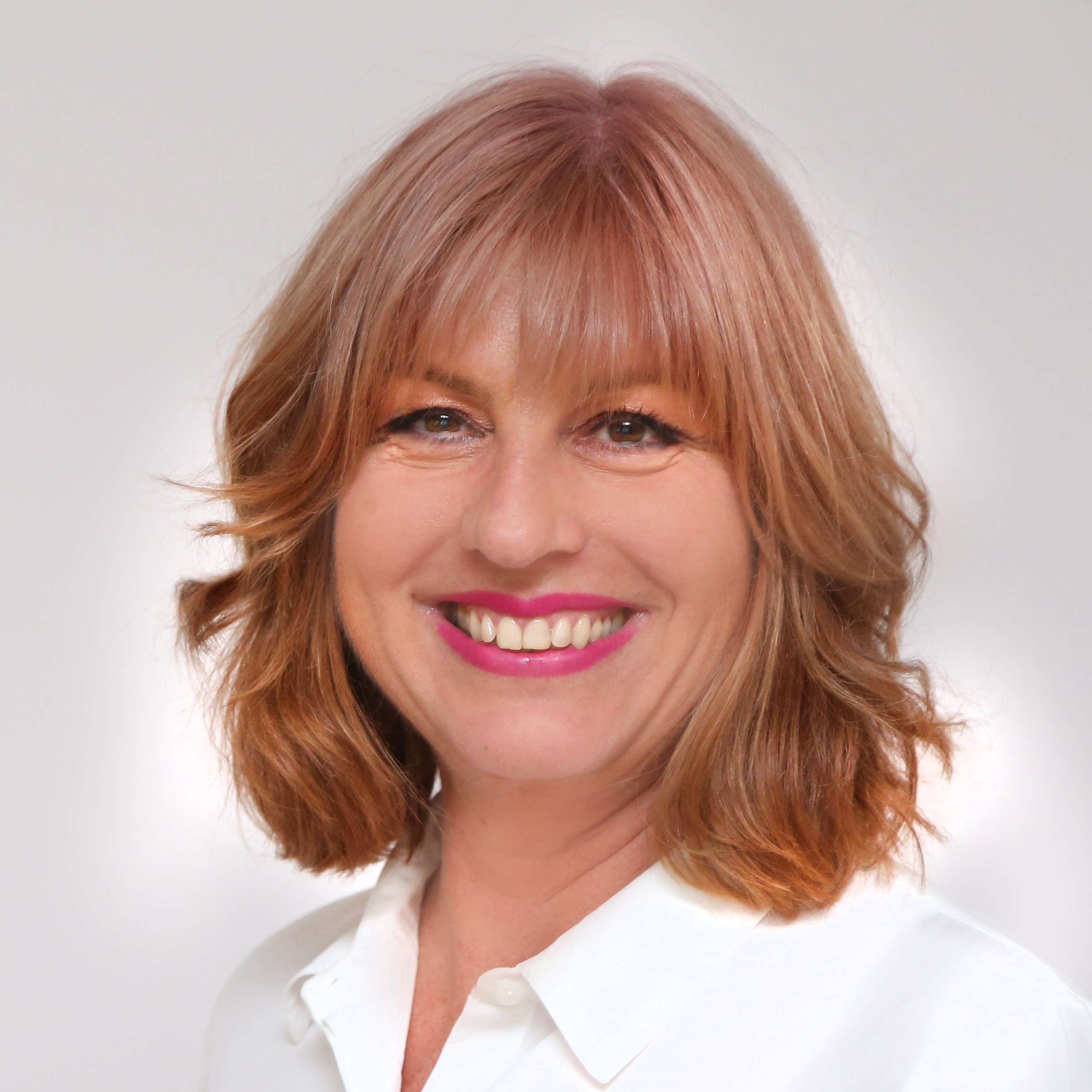 Liderka musi być jak trenerka drużyny sportowej