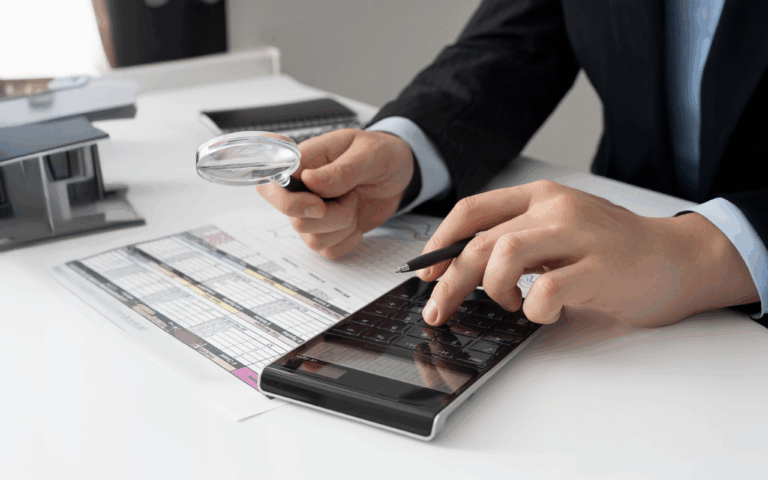 Spółka komandytowa: VAT i dywidenda