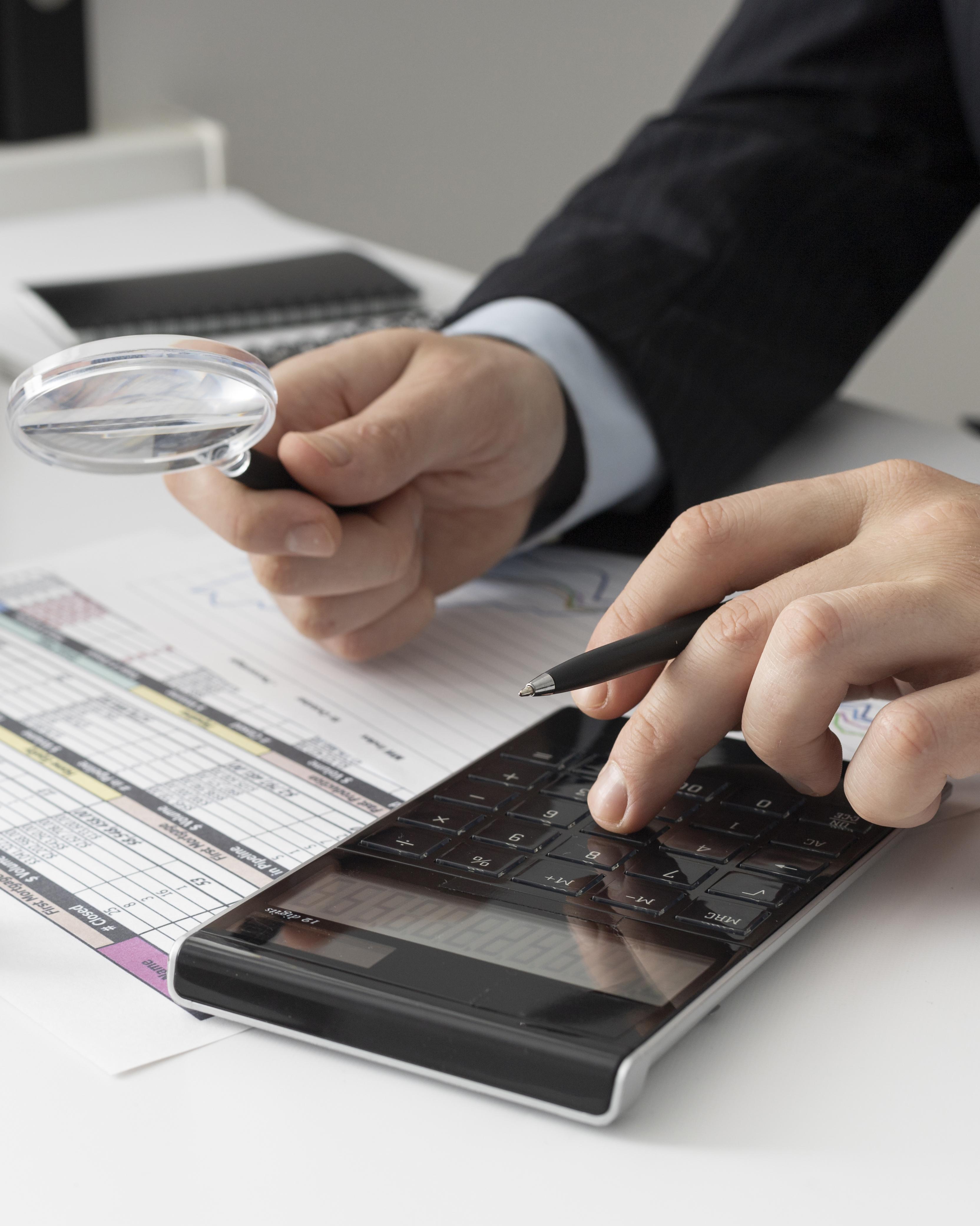 Spółka komandytowa: VAT i dywidenda