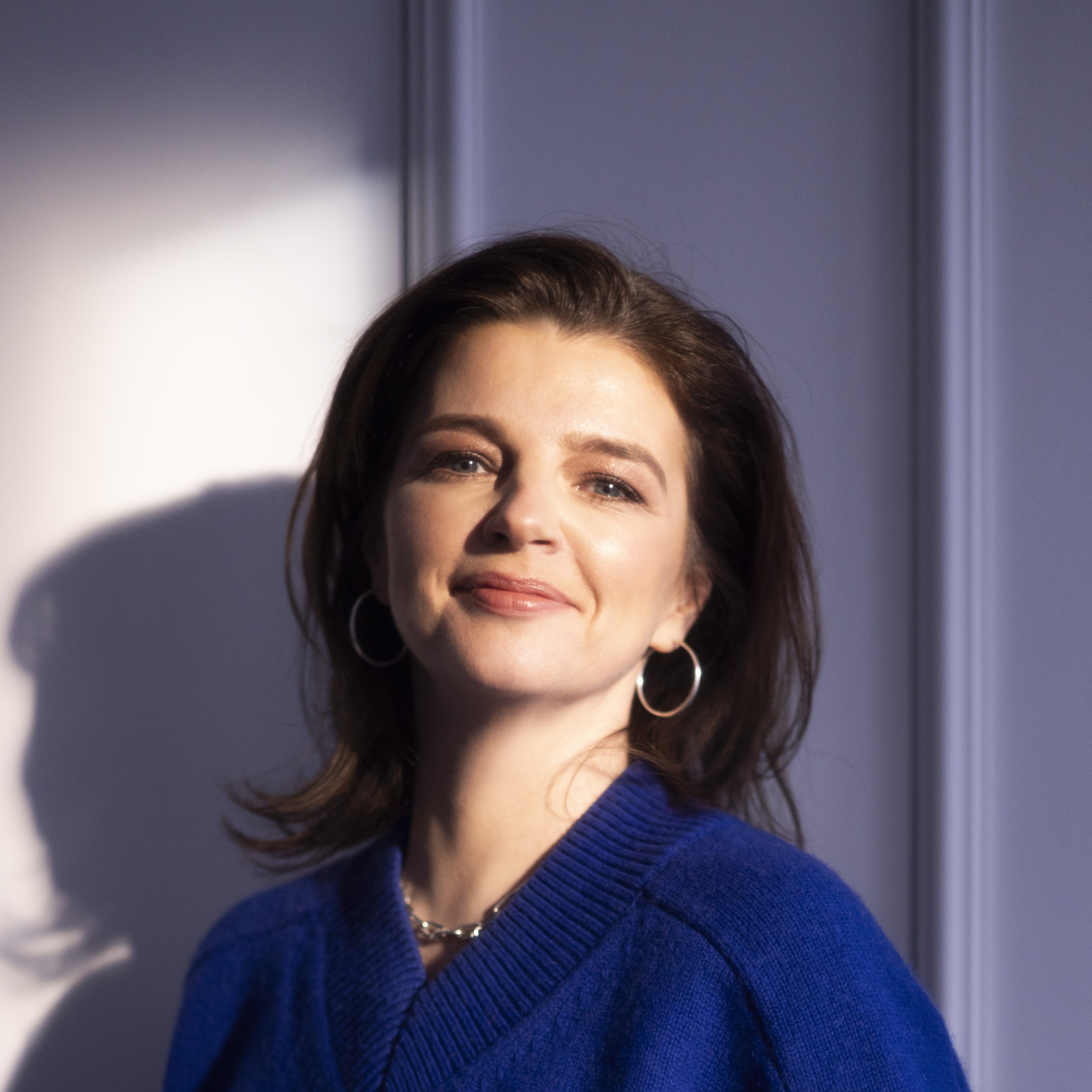 Wpływ HR na rentowność biznesu