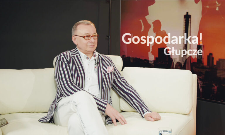 Trzeba będzie zacisnąć pasa