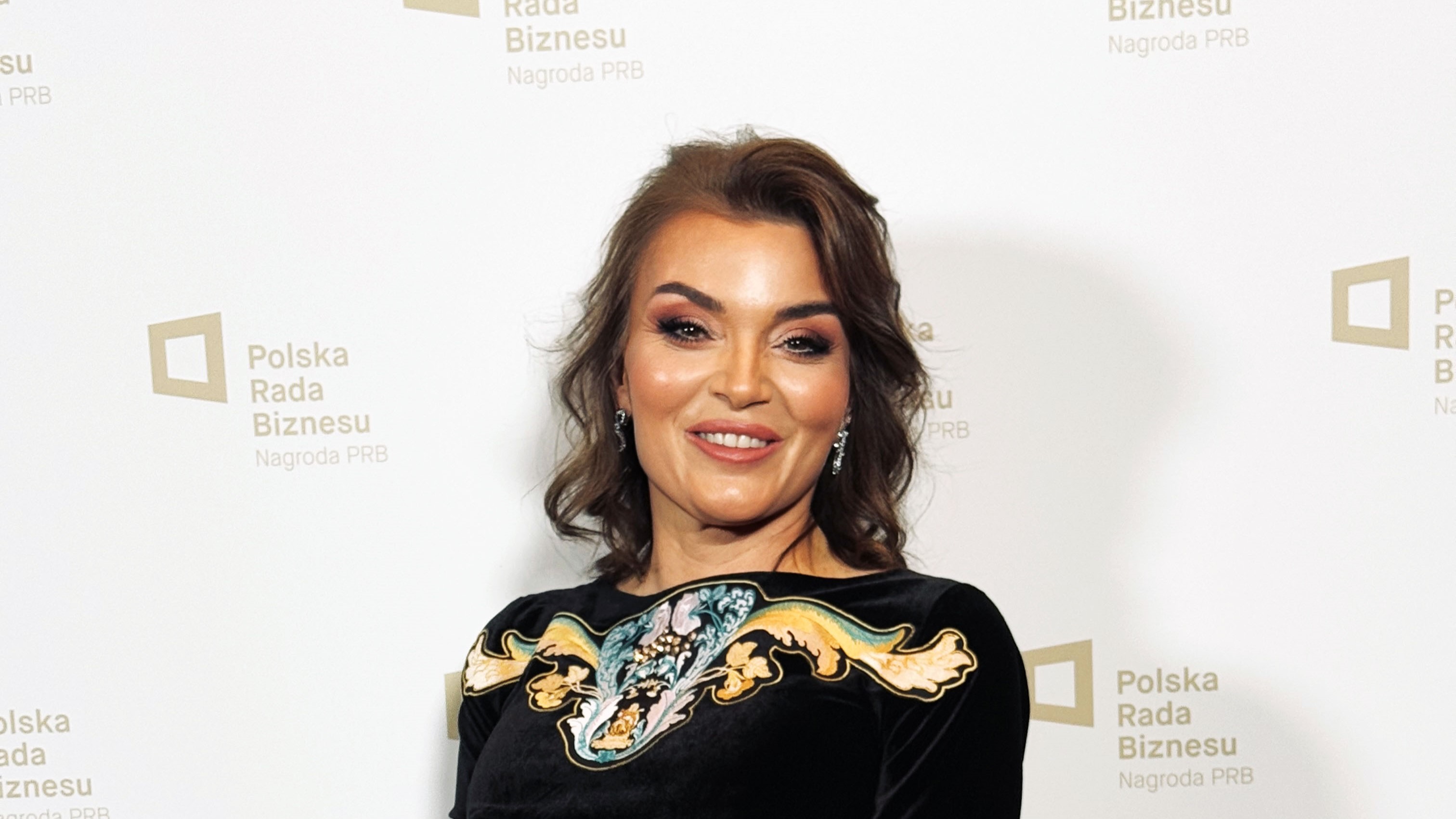 Sylwia Mokrysz – Menedżerka, która zbudowała herbaciany świat Mokate