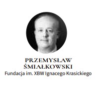 Nowa Umowa Społeczna