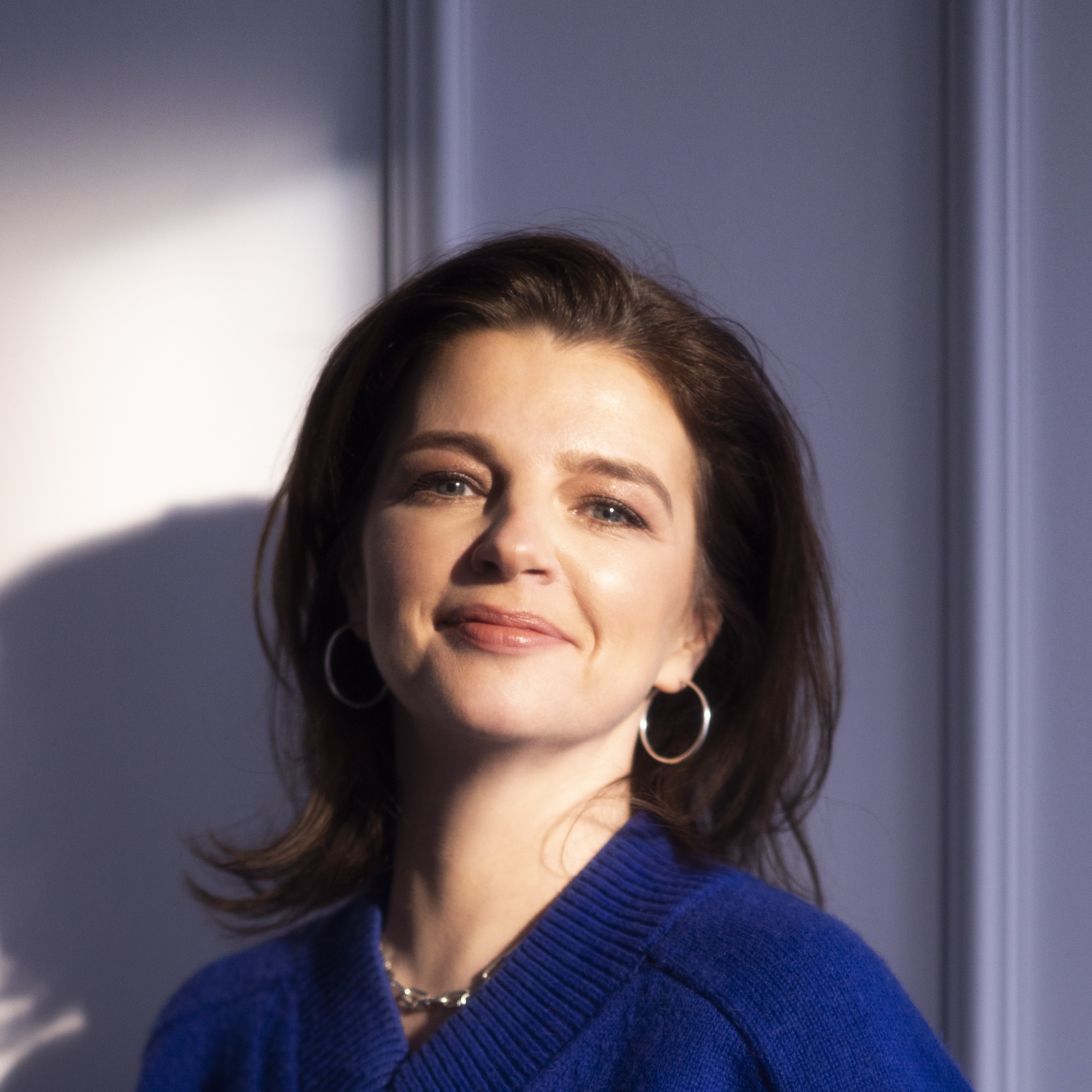 Dwie pełnoetatowe funkcje – jedna kobieta