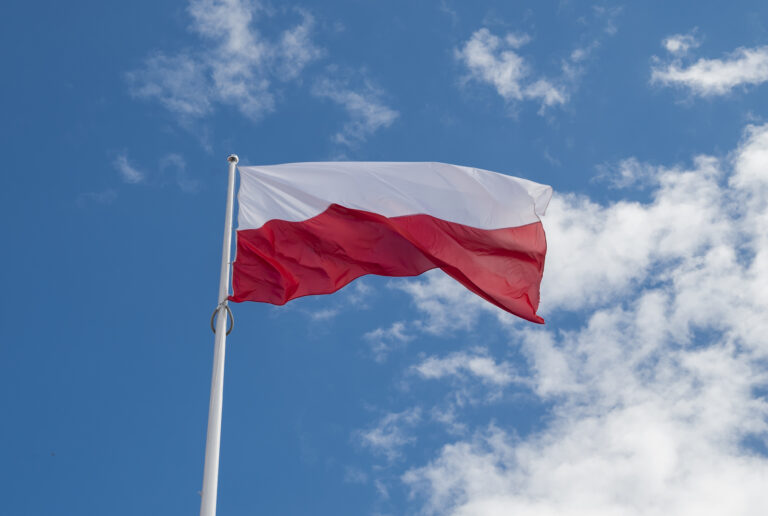 Deregulacja po polsku: więcej swobody, mniej sensu