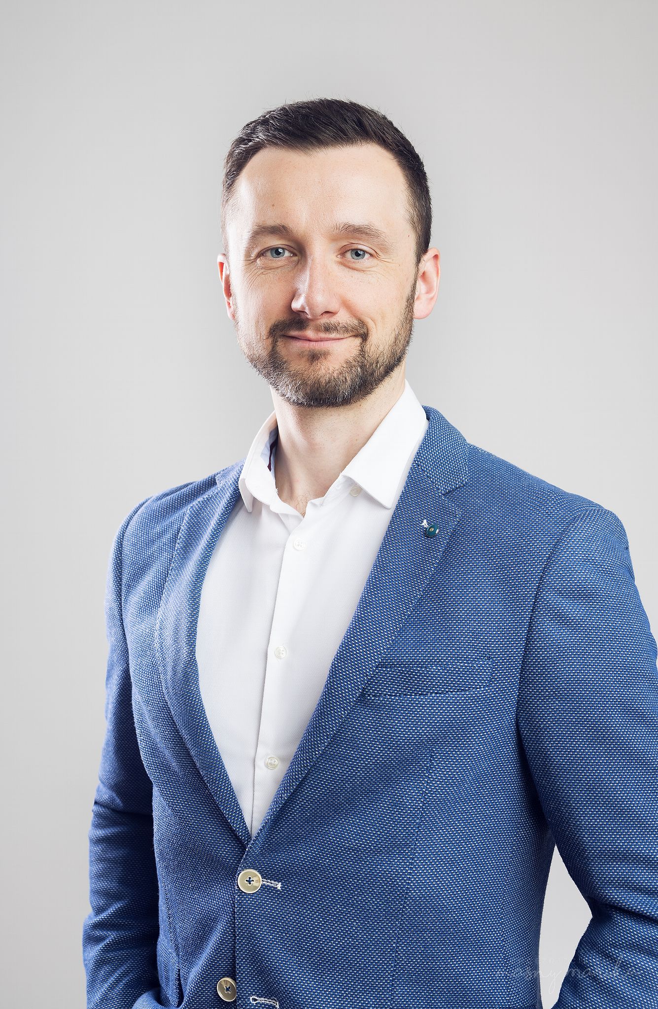 Jak zabezpieczyć kapitał fundacji rodzinnych w czasach geopolitycznych napięć?