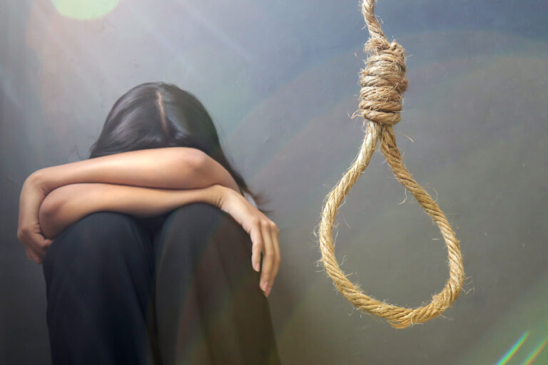 Panoramy – lifestyle