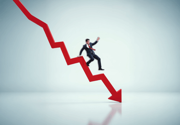 Ranking konkurencyjności gospodarek 2025. Znaczne awanse i dramatyczny spadek Polski