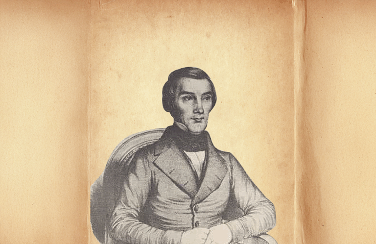 Co widać i czego nie widać