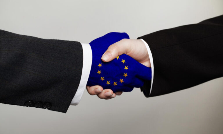 Polska w centrum zmian. Czy wykorzystamy europejską szansę?