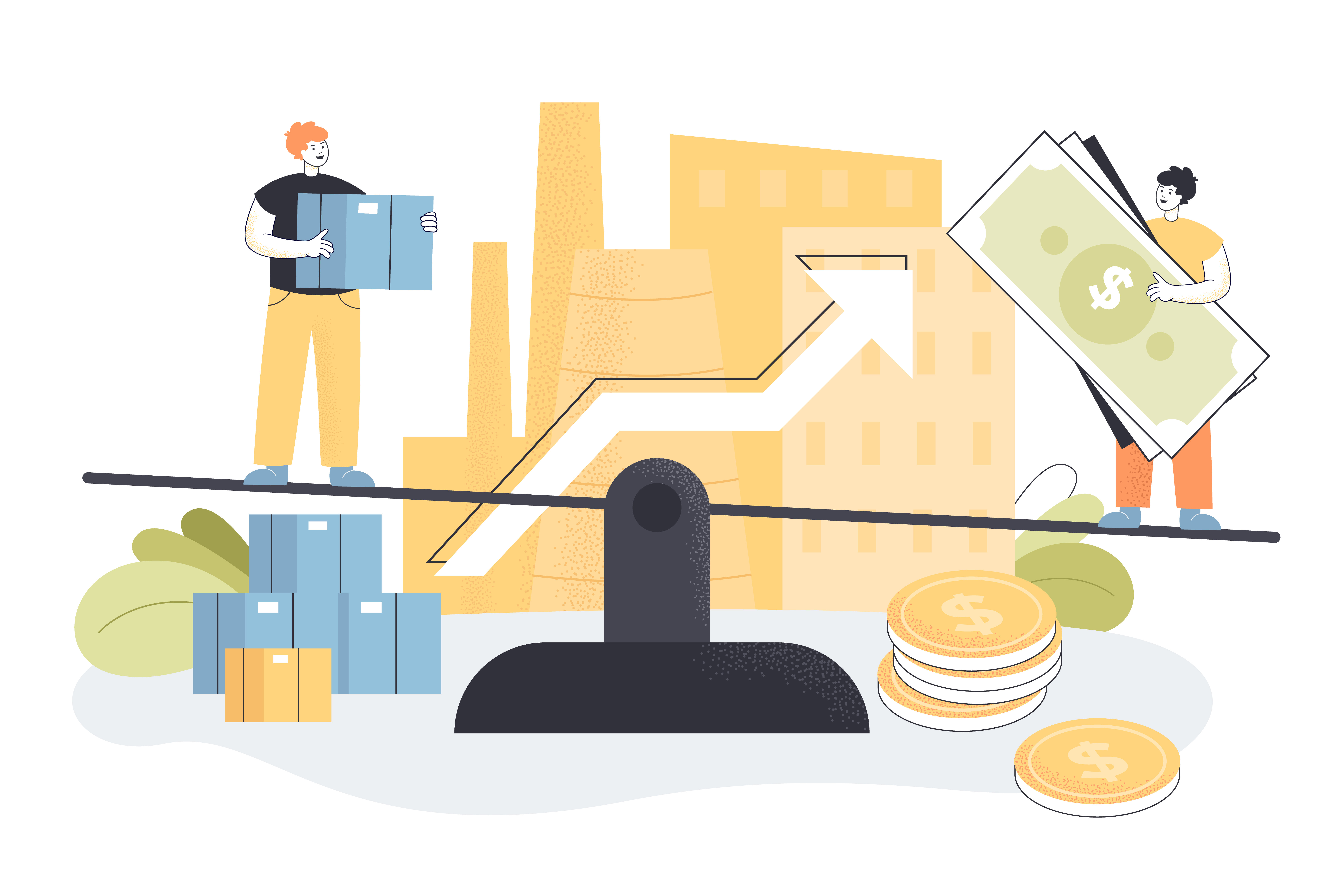 Nawrocki a stabilność finansów publicznych