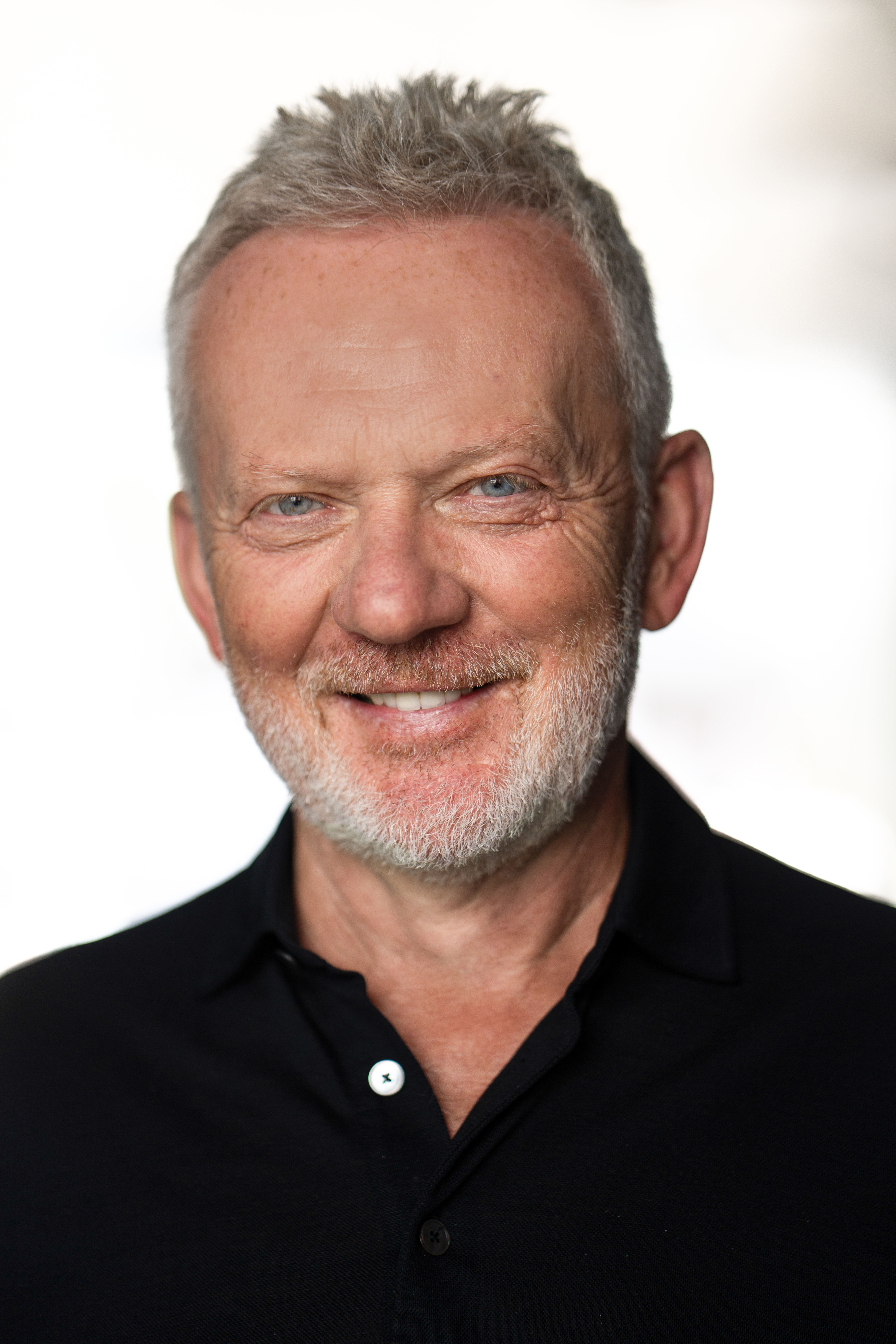 Wolność, ryzyko i etyka w biznesie