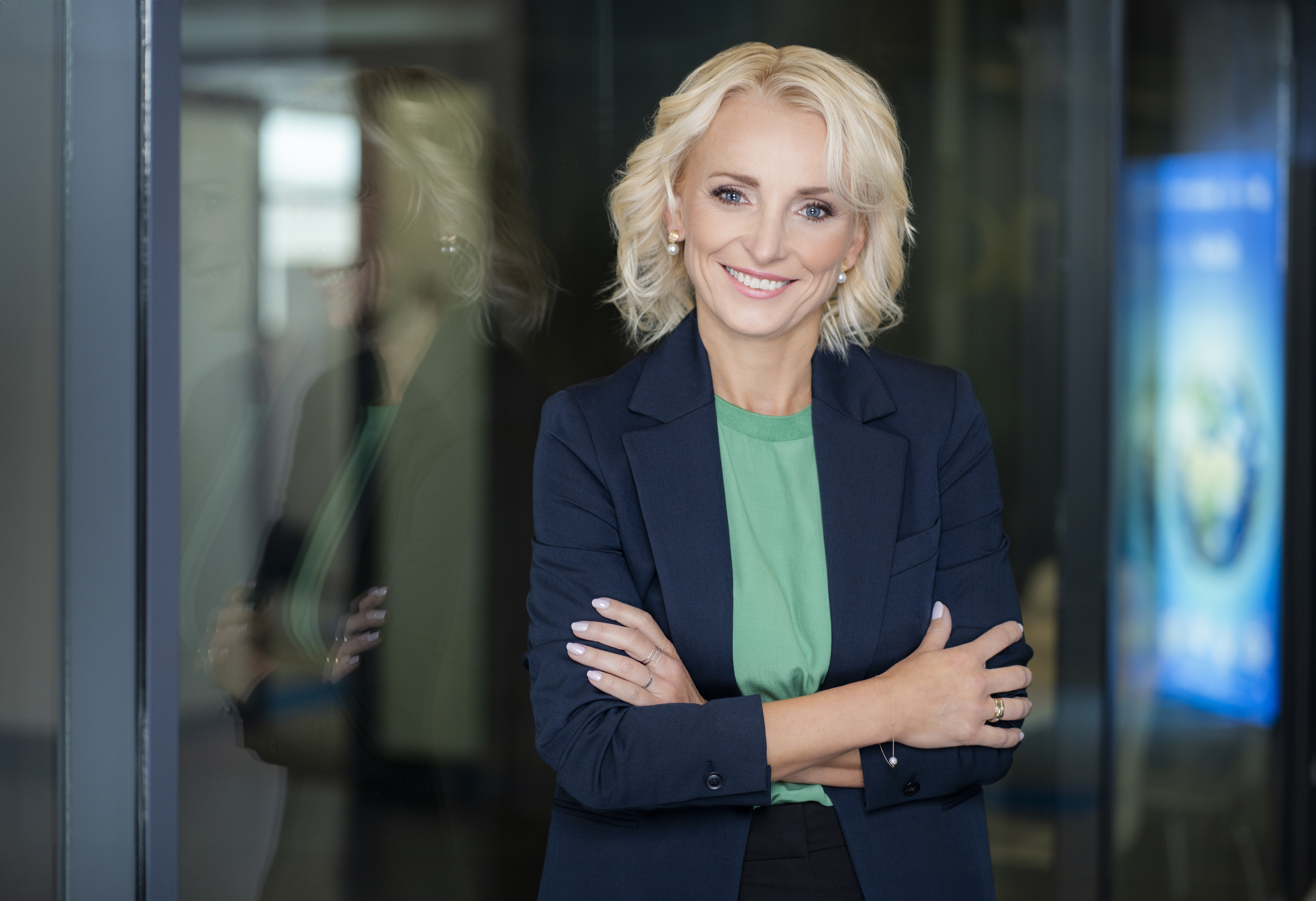 Radość z wydawania pieniędzy