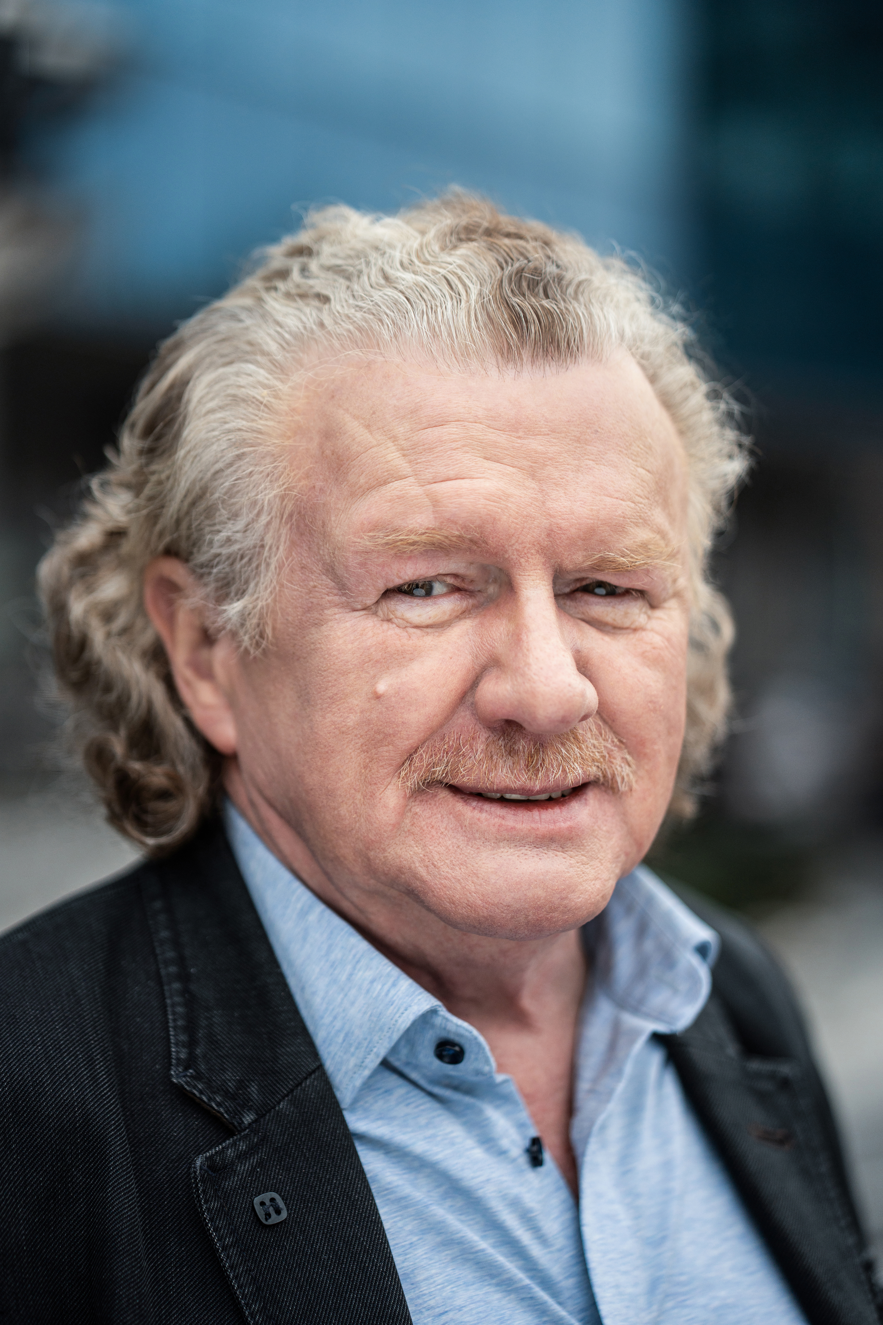 Co widać i czego nie widać? – Fryderyk Bastiat