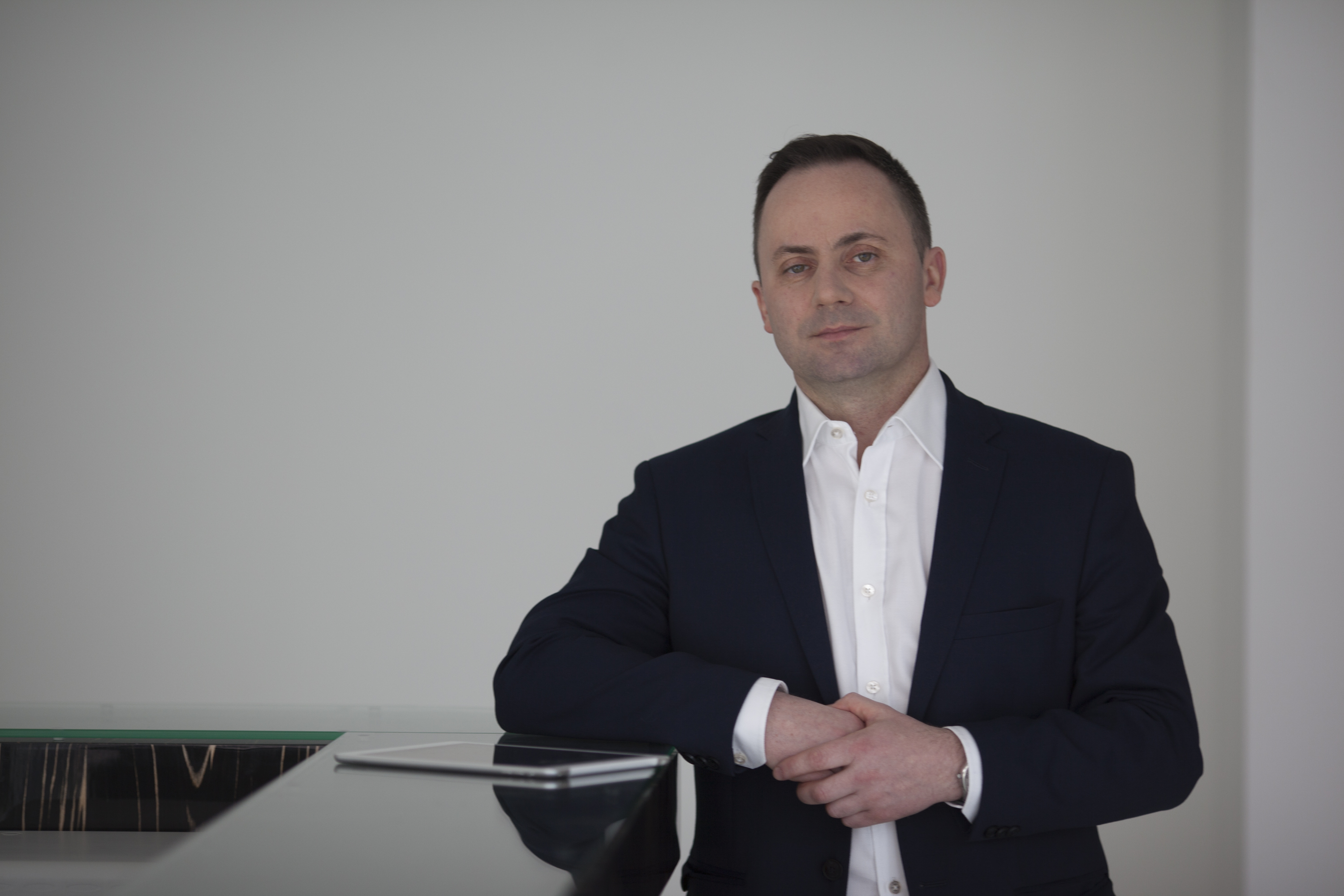 Vindicat.pl w innowacyjnym modelu success fee – zapłać, gdy odzyskasz pieniądze