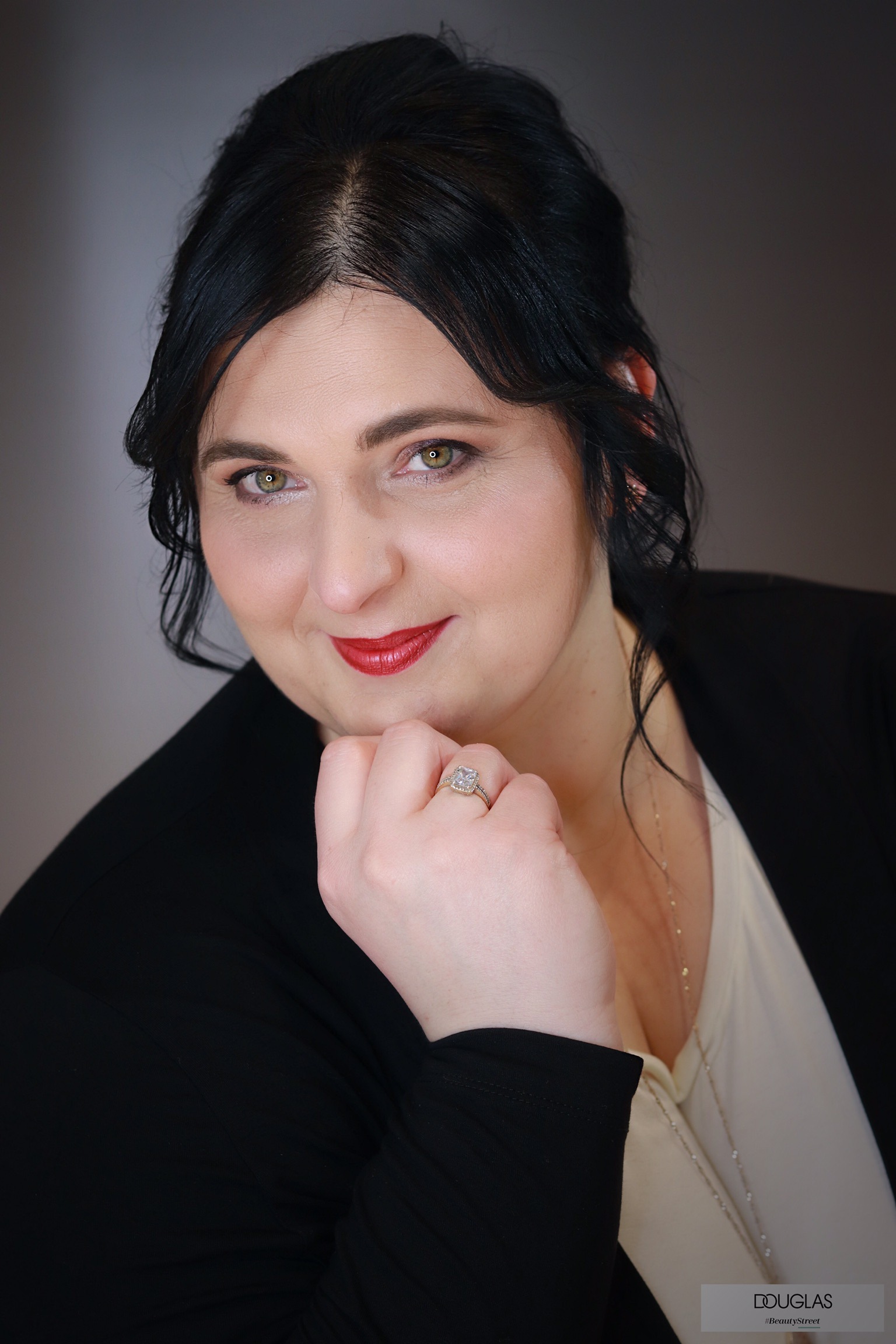 Między nauką, społeczeństwem a codziennością