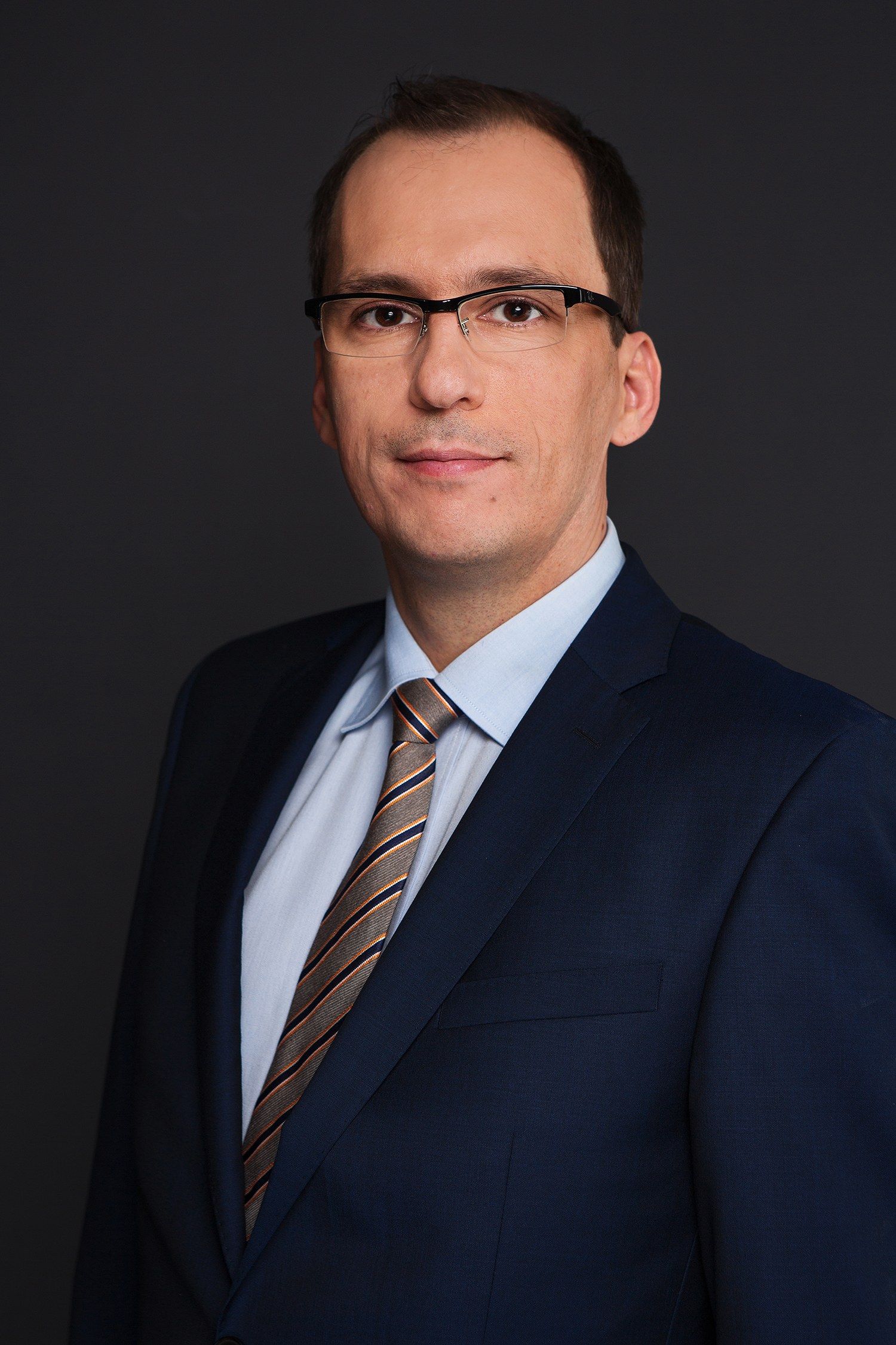 Kolejny etap elektronizacji postępowań sądowych o zapłatę