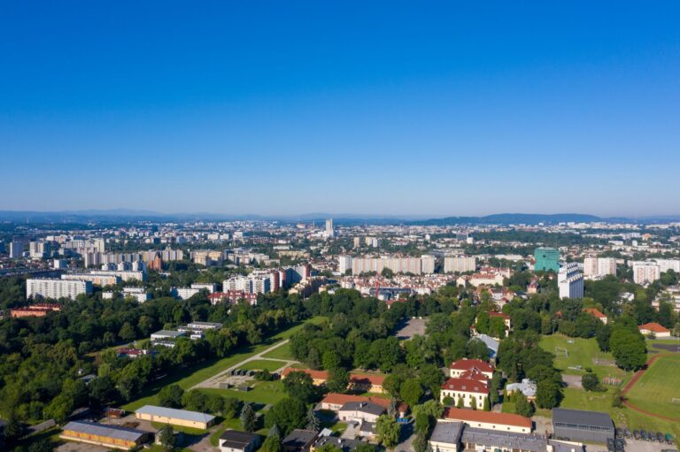 Zintegrowane Plany Inwestycyjne (ZPI)