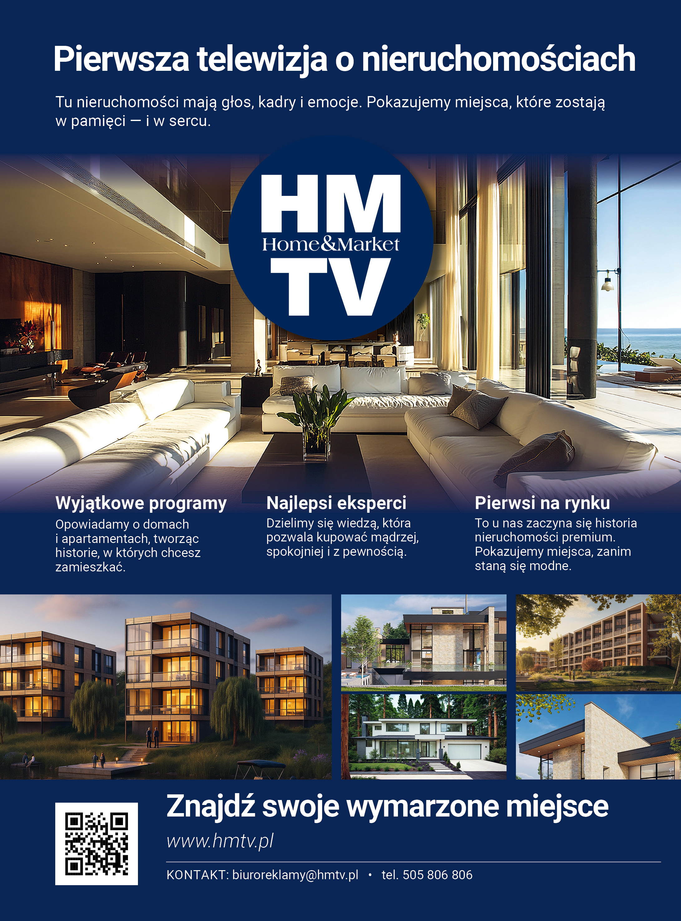 Personal branding przyspiesza wzrost firm