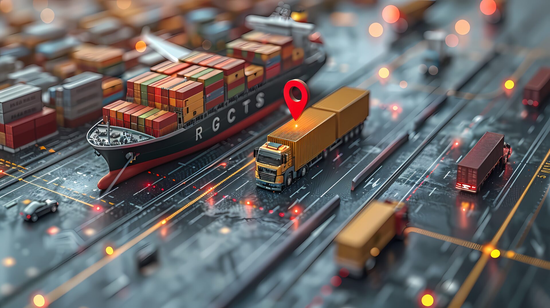 logistyczne-srodki-transportu-wraz-z-technologicznymi-i-futurystycznymi-hologramami (1)