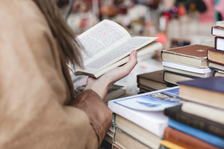Między nauką, społeczeństwem a codziennością