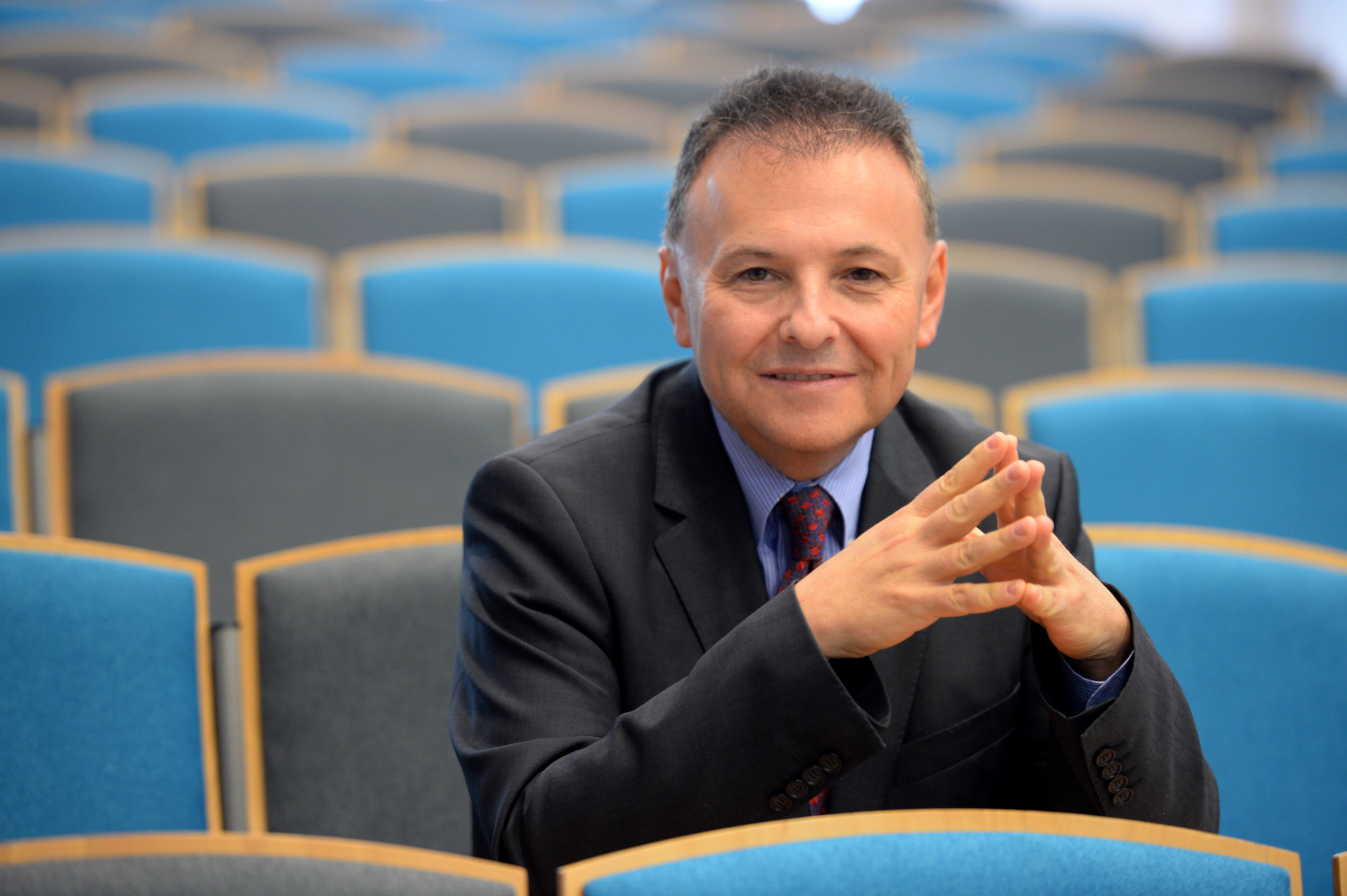 Polska w centrum zmian. Czy wykorzystamy europejską szansę?