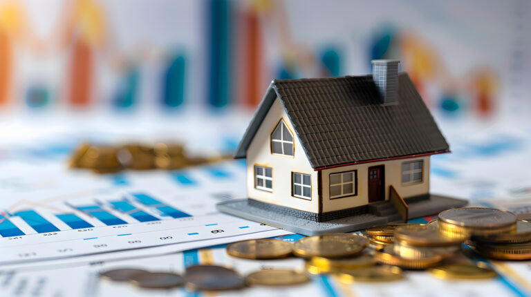 REIT-y w Polsce: utracona szansa czy świadoma ochrona rynku?