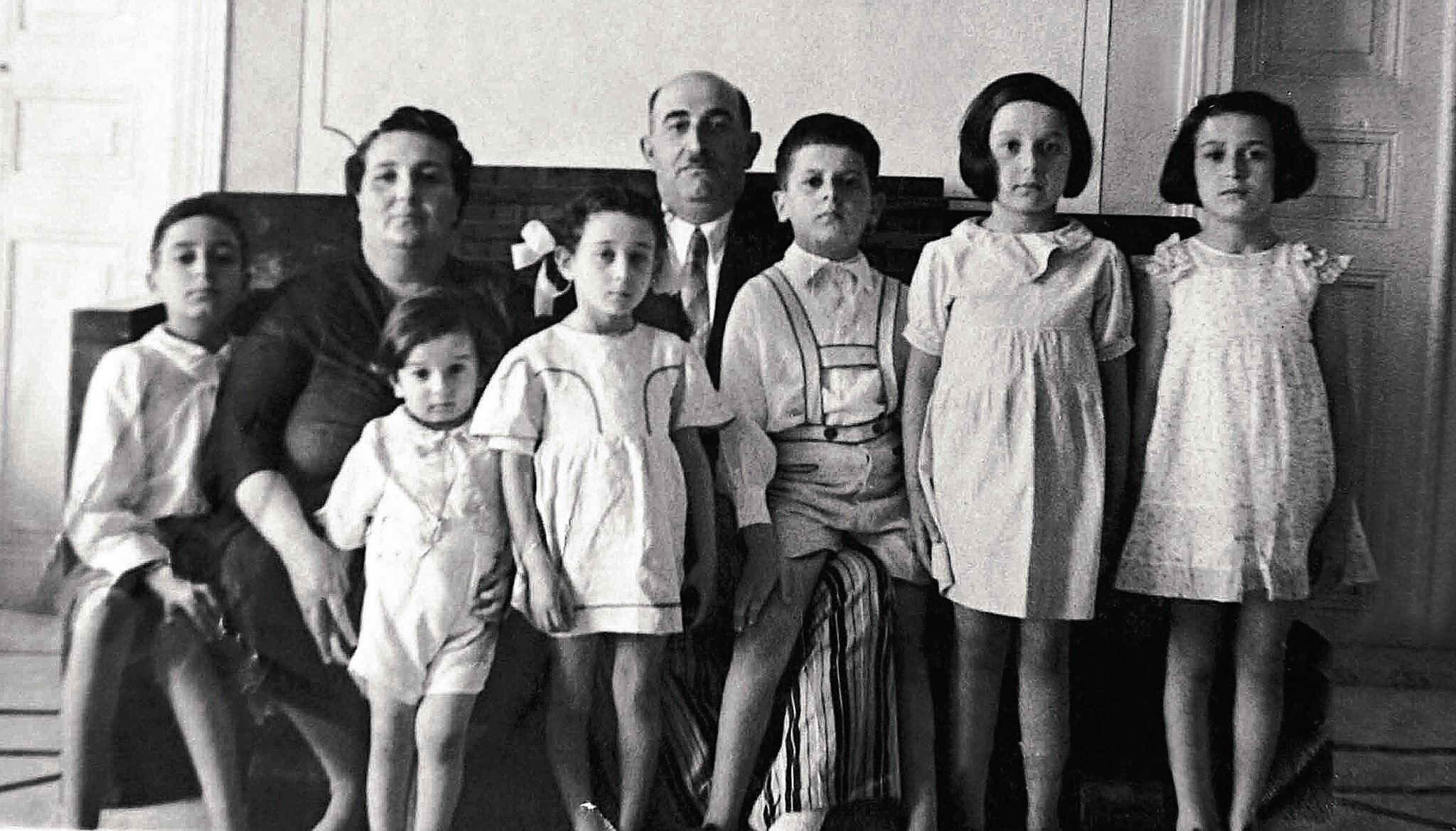 Tajemnicza śmierć finansisty o dwu twarzach