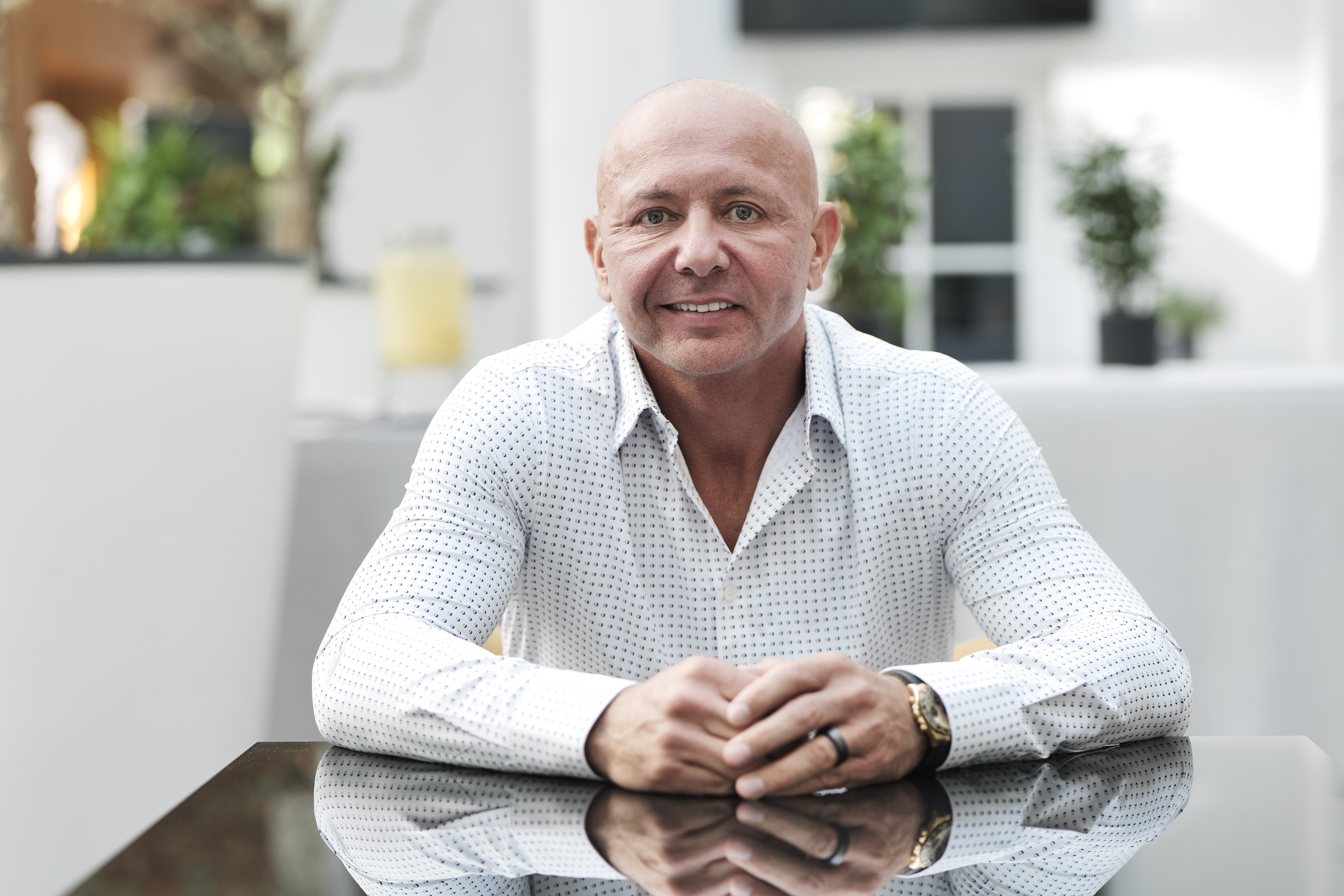 Kiedy pieniądze nie wystarczają