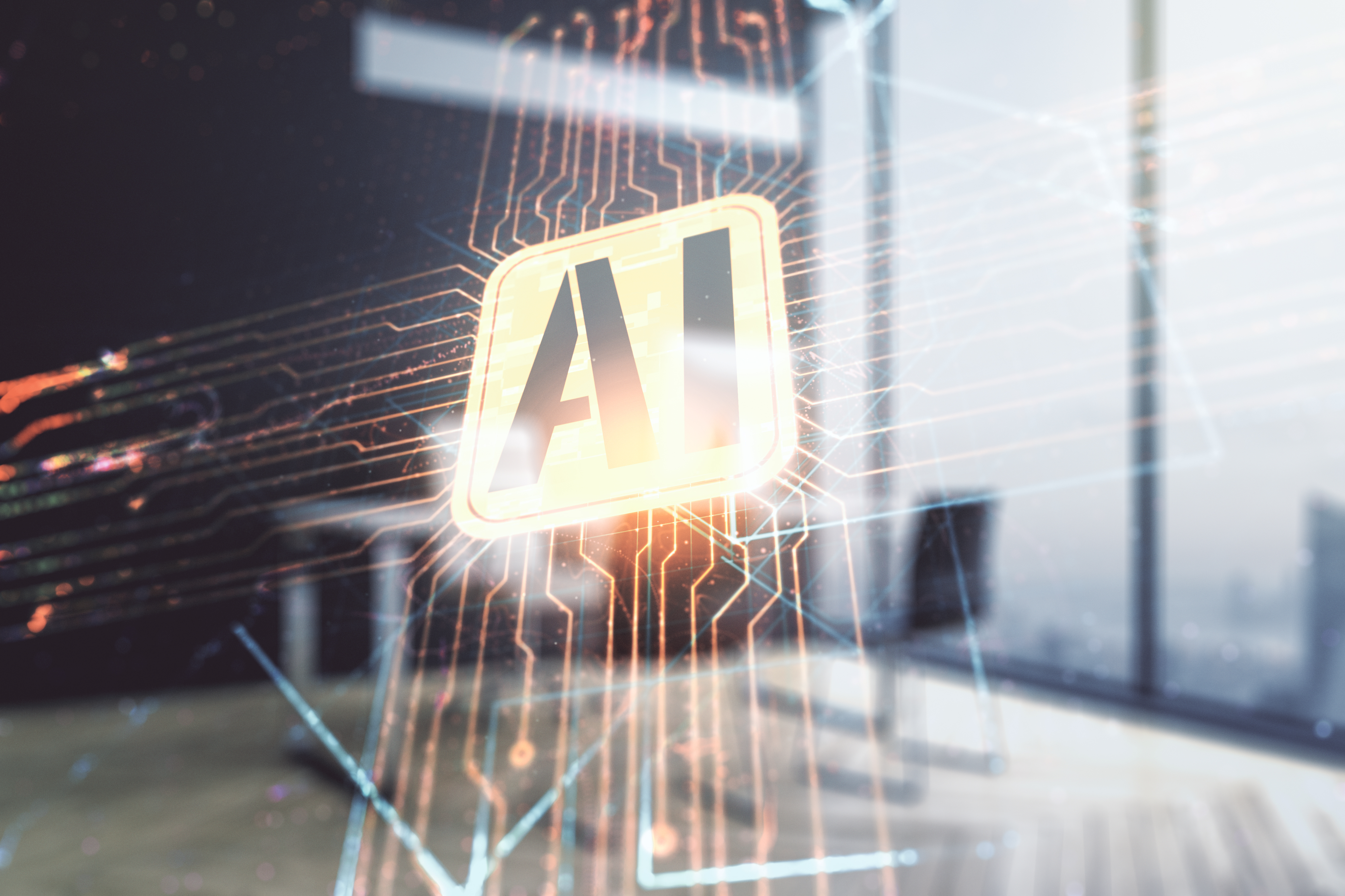 Panoramy – Zarządzanie