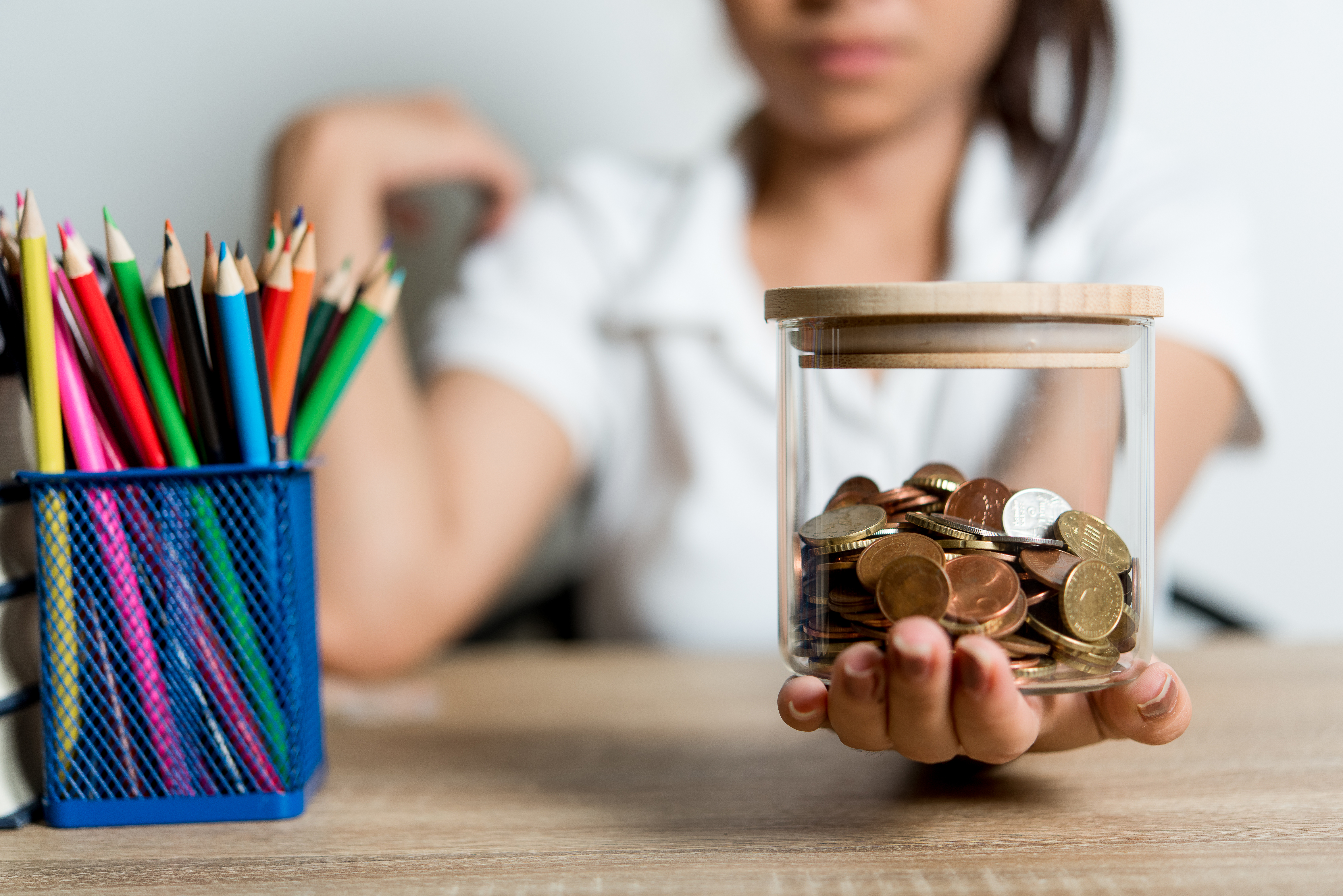 Panoramy – Inwestycje