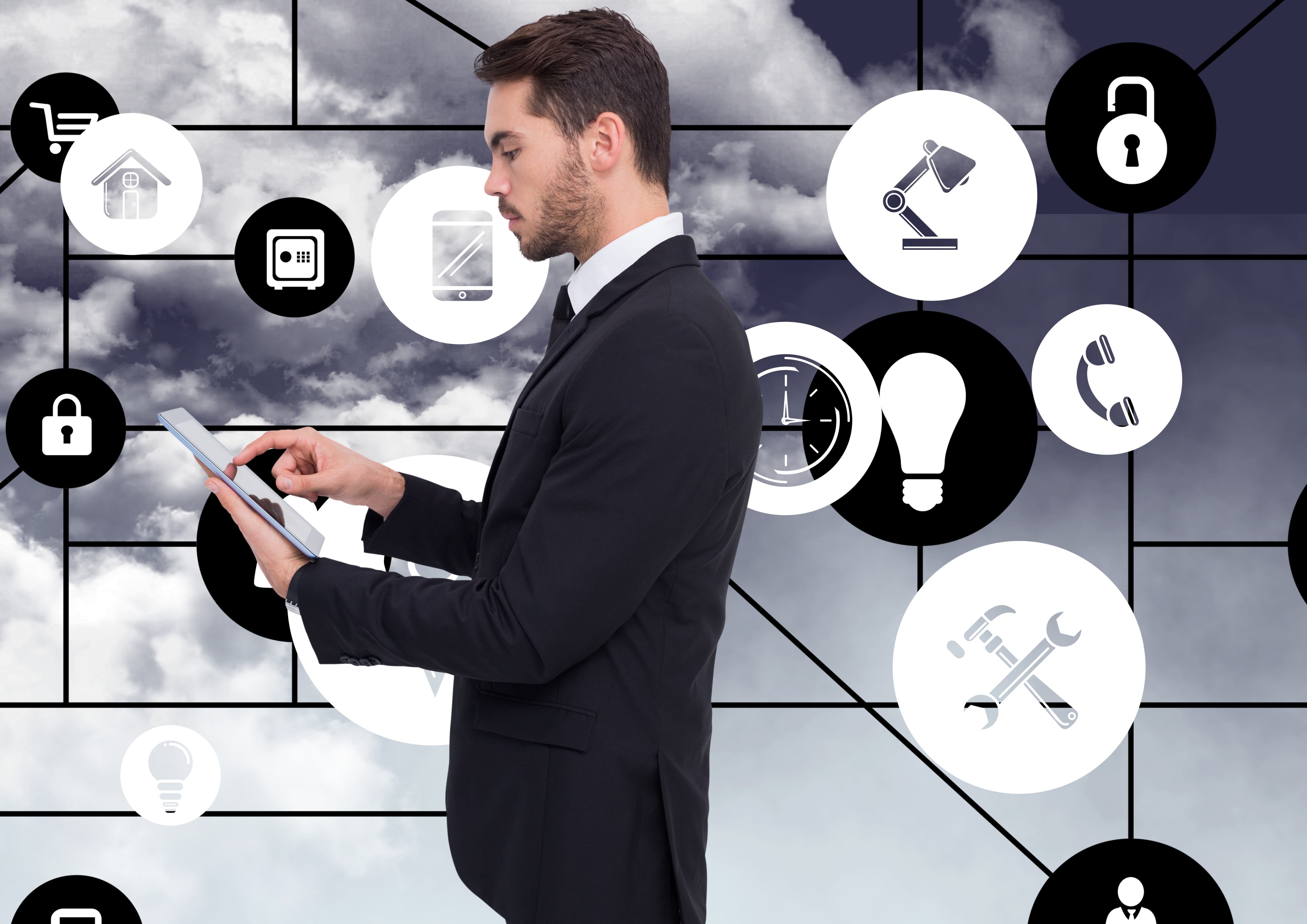 Ubezpieczenia dla MŚP bez PKD