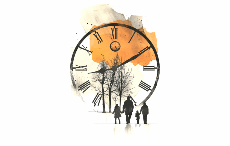 Ekonomia szczęścia czy twarde liczby?