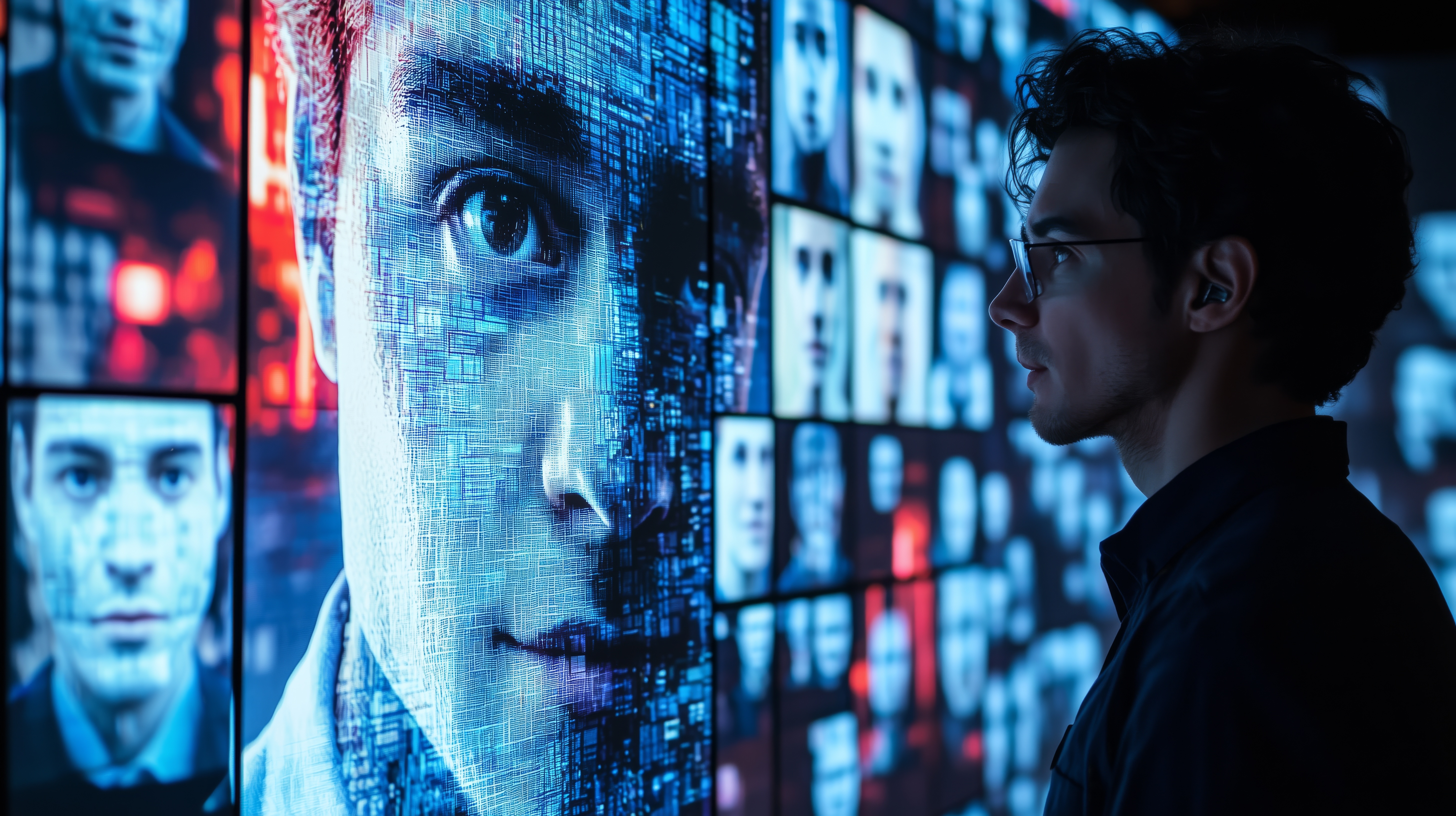 Od „fake news” do „deepfake”