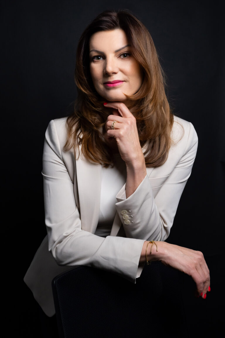 SYSTEM KAUCYJNY – Element ESG w praktycznym zastosowaniu?