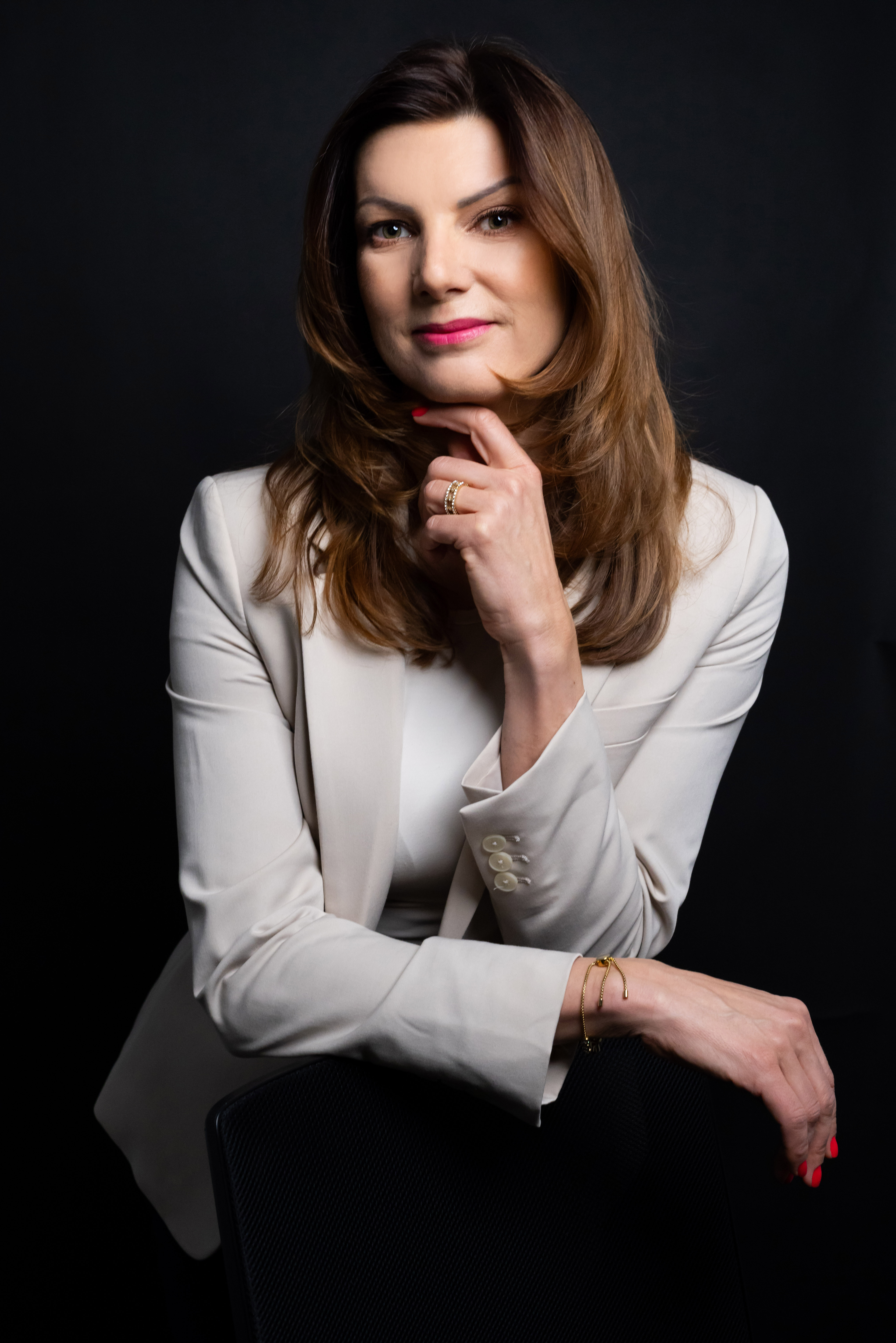 SYSTEM KAUCYJNY – Element ESG w praktycznym zastosowaniu?