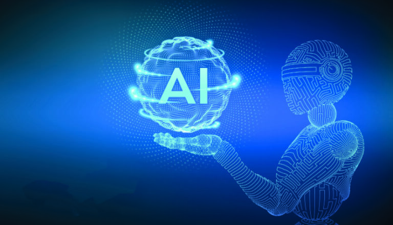 Paradoks AI: pracujemy szybciej, czujemy się gorzej