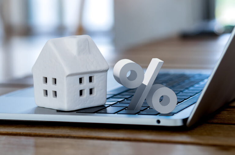 Rząd tnie przywileje flipperów