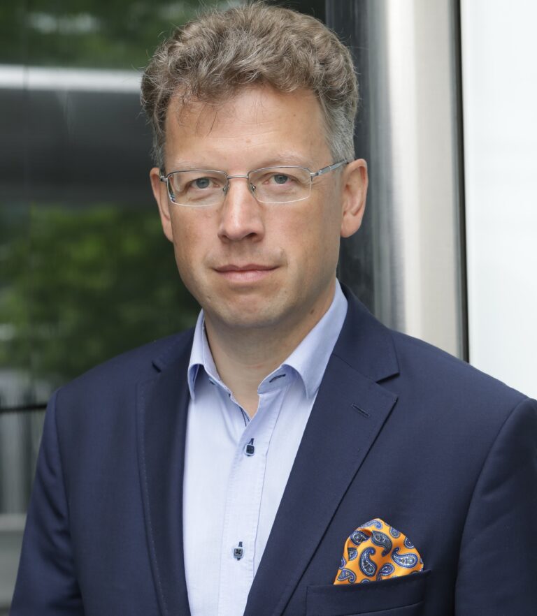 AI: szanse, zagrożenia i przyszłość Polski