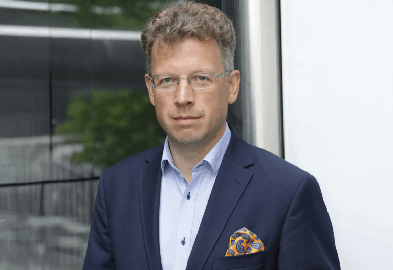 AI: szanse, zagrożenia i przyszłość Polski