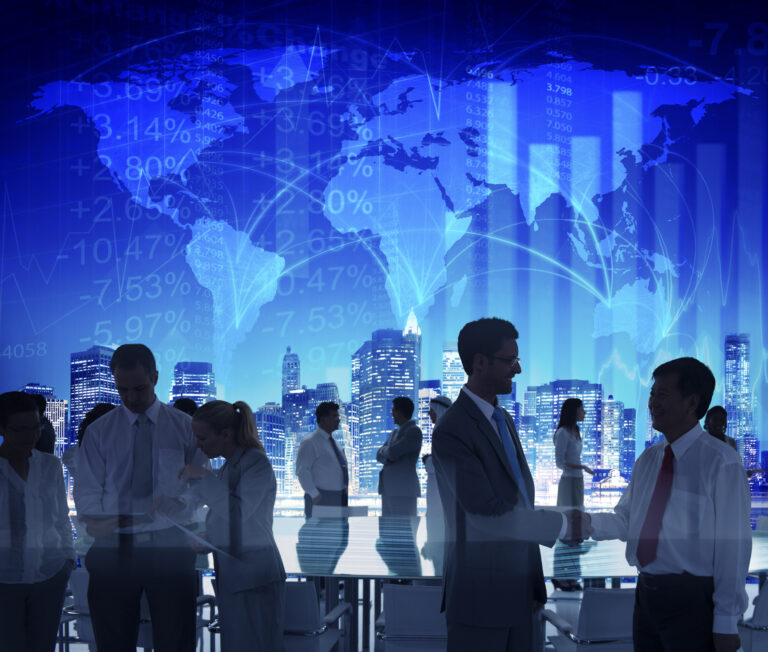 Czy uczciwość nadal jest w cenie? Postawy konsumentów i przedsiębiorców w świecie finansów