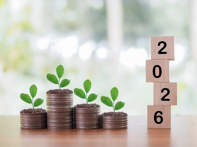 Inwestycyjna prognoza pogody